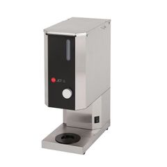 Marco Jet 6 Filter Coffee Grinder FCG6