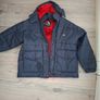 Tresspass Jacket age 7-8 Image 2