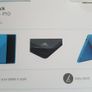 Kids bumper case for Lenovo Tab P10 Image 2