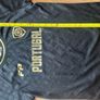 Portugal Jersey for Ethan Image 4
