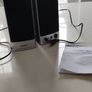 Speaker set - Mini jack and USB Image 3