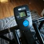Pro Fitness Aerobic Exercise Bike ! Image 3