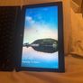 Microsoft Surface tablet Image 5