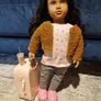 Our Generation Dolls Bundle Image 5