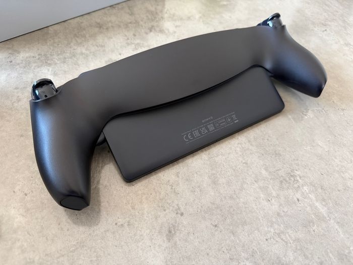 PS Portal - Playstation Portal