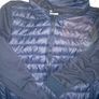 timberland jacket hoodie thermore size XXL brand new with tag Image 2