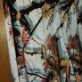 women's trousers Image 3