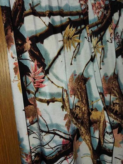 women's trousers