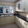 Kitchen Image 2