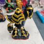 Skylanders Trap Team Krypt King Image 2