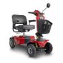 Mobility Scooter Repair Image 4