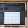 Ableton Push 3 Image 4