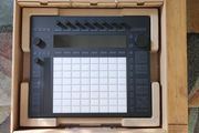 Ableton Push 3
