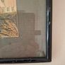 Art - Oriental Bamboo Scene. Image 5