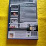 Take That sing star Brand new PlayStation 2 ps2 games Original Image 2