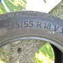 r18 tyre Image 8