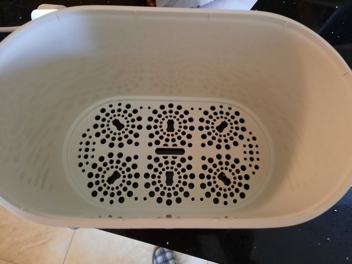 Philips Avent Steriliser