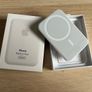 MagSafe battery pack Image 3