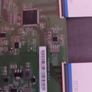 jvc 50 inch tv parts Image 3