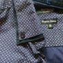 Outrage London. Size S Image 2