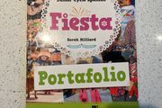 Fiesta - Portafolio Book - Spanish JC