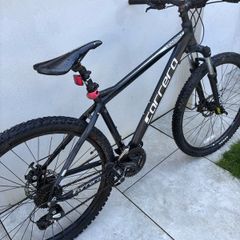 Carrera Mountain Bike