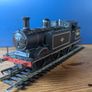 hornby bachmann e4 Image 3