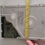 5.25 Quantum Bigfoot CY 2.1GB 3,600 RPM IDE Internal HDD hard drive Image 5