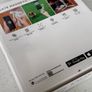 DJI OM 4 - Osmo Mobile 4 - Very Good Condition - Box and Accessories Image 2