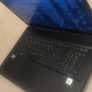 Wortmann Terra Laptop Image 10