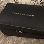 Tommy Hilfiger Sneakers Image 5
