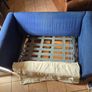 Sofa Factory Sofa Bed Image 7