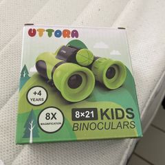 kids binoculars