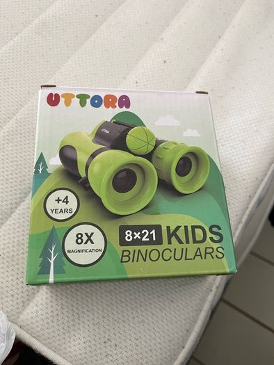 kids binoculars