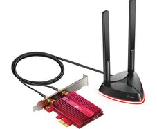 TP-LINK Archer TX3000E PCIe Wireless Card