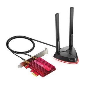 TP-LINK Archer TX3000E PCIe Wireless Card New in Box
