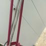 Floor Lamp Image 6