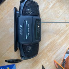Radio