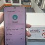 Samsung Galaxy S21 5g | 256gb | 8gb Ram | Sim Free Image 4