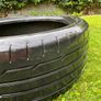 Tyres R17, R18, R19, R20 Image 2