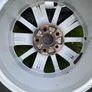 R15 Vw POLO 2015 alloys Image 2