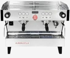 La Marzocco Liena PB Commercial Coffee Machine