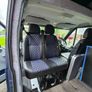 Campervan Image 4