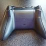 Xbox Series X Controller Image 3