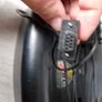 xbox Racing pedals Image 5