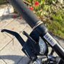 Bicycle 26" Image 6