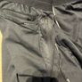 Nike Running Trousers Shield running size XXL Image 5