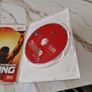 Nintendo Wii Showtime Championship Boxing Image 7