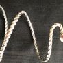 sterling silver bracelet Image 8