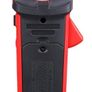 Uni-T 600A True RMS Digital Clamp Meter Image 2